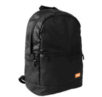 Vax 15.4  Basic Backpack (9002)